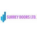 Surrey Doors Ltd logo